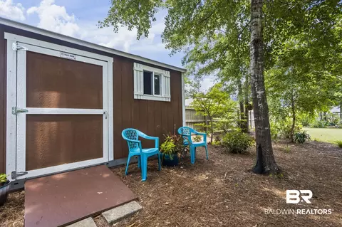 10473 Lyttleton Loop, Lillian, AL 36549 photo 43