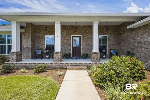 10473 Lyttleton Loop, Lillian, AL 36549 photo 3