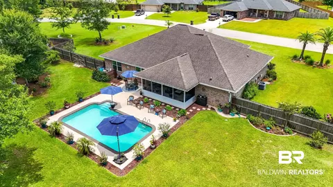 10473 Lyttleton Loop, Lillian, AL 36549 photo 4