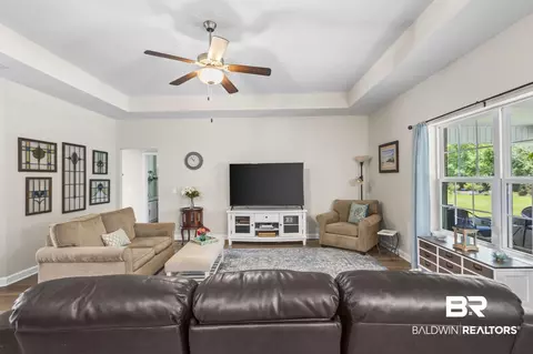 10473 Lyttleton Loop, Lillian, AL 36549 photo 29