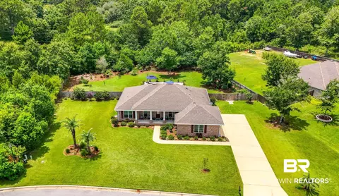 10473 Lyttleton Loop, Lillian, AL 36549 photo 55