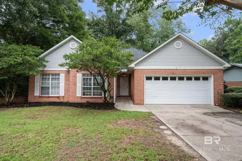 132 Hope Dr, Daphne, AL 36526