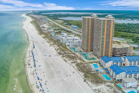 23008 Perdido Beach Blvd #2405, Orange Beach, AL 36561