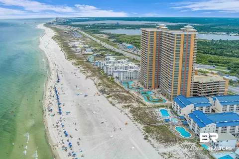 23008 Perdido Beach Blvd #2405, Orange Beach, AL 36561