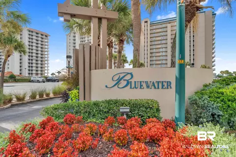 24950 Perdido Beach Blvd #502, Orange Beach, AL 36561