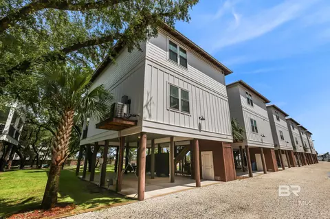 4612 Old Bay Ln, Orange Beach, AL 36561