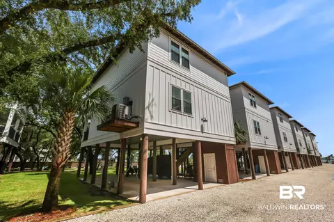 4612 Old Bay Ln, Orange Beach, AL 36561