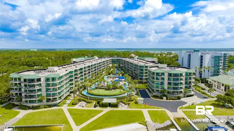 27580 Canal Rd #1408, Orange Beach, AL 36561