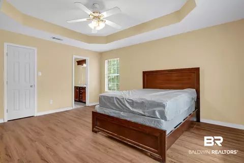 255 Maple Cir, Daphne, AL 36526 photo 23