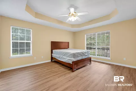 255 Maple Cir, Daphne, AL 36526 photo 22