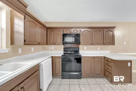 255 Maple Cir, Daphne, AL 36526 photo 20