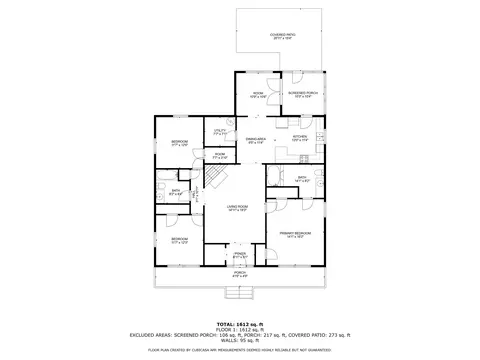 255 Maple Cir, Daphne, AL 36526 photo 31