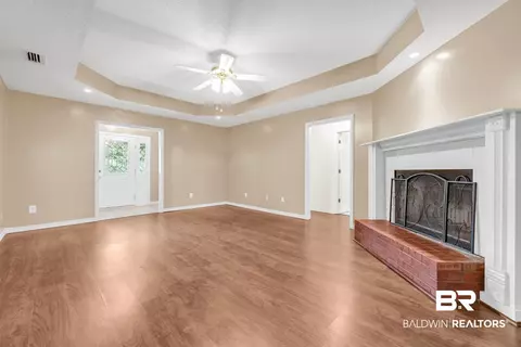 255 Maple Cir, Daphne, AL 36526 photo 13