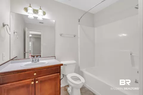 255 Maple Cir, Daphne, AL 36526 photo 28