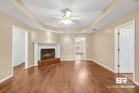 255 Maple Cir, Daphne, AL 36526 photo 12
