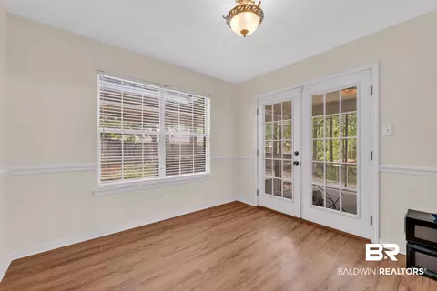 255 Maple Cir, Daphne, AL 36526 photo 15