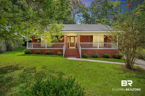255 Maple Cir, Daphne, AL 36526 photo 2