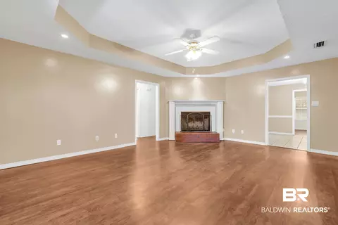 255 Maple Cir, Daphne, AL 36526 photo 11