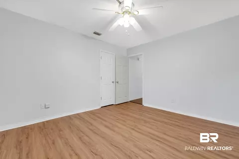 255 Maple Cir, Daphne, AL 36526 photo 30