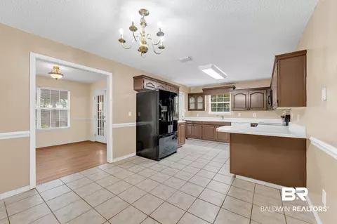 255 Maple Cir, Daphne, AL 36526 photo 16