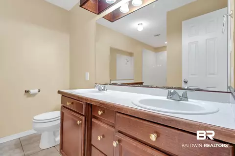 255 Maple Cir, Daphne, AL 36526 photo 24
