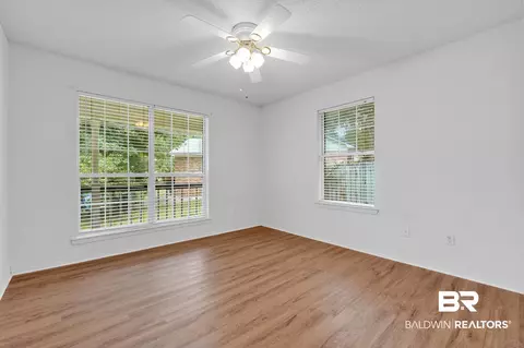 255 Maple Cir, Daphne, AL 36526 photo 26