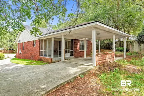 255 Maple Cir, Daphne, AL 36526 photo 6