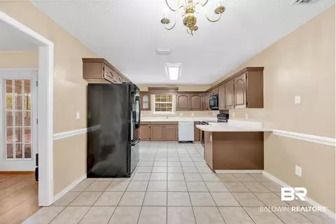 255 Maple Cir, Daphne, AL 36526 photo 17