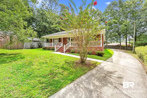 255 Maple Cir, Daphne, AL 36526 photo 5