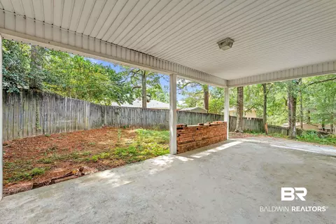 255 Maple Cir, Daphne, AL 36526 photo 8