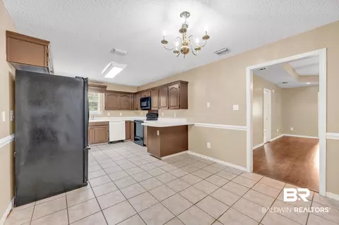 255 Maple Cir, Daphne, AL 36526 photo 18