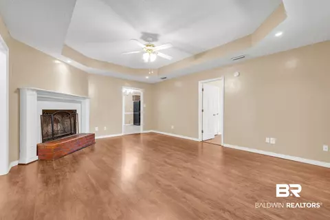 255 Maple Cir, Daphne, AL 36526 photo 14