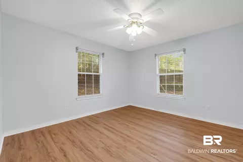 255 Maple Cir, Daphne, AL 36526 photo 29