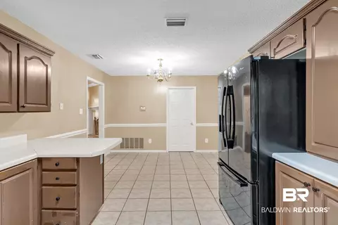 255 Maple Cir, Daphne, AL 36526 photo 21
