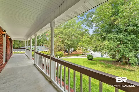 255 Maple Cir, Daphne, AL 36526 photo 4