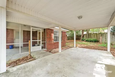 255 Maple Cir, Daphne, AL 36526 photo 7