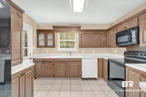 255 Maple Cir, Daphne, AL 36526 photo 19