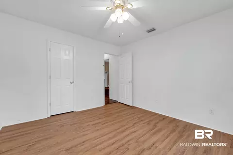 255 Maple Cir, Daphne, AL 36526 photo 27