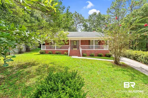 255 Maple Cir, Daphne, AL 36526 photo 3