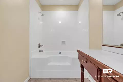 255 Maple Cir, Daphne, AL 36526 photo 25