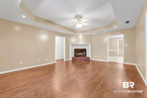 255 Maple Cir, Daphne, AL 36526 photo 10