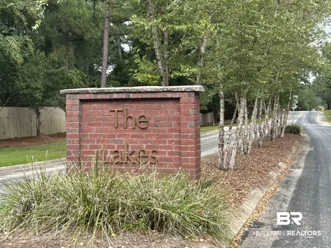 0 Lake Blvd, Spanish Fort, AL 36527