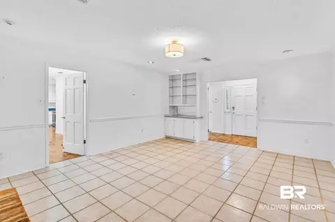 309 W Brandy Run Rd, Mobile, AL 36608 photo 15