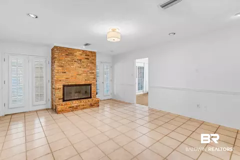309 W Brandy Run Rd, Mobile, AL 36608 photo 17