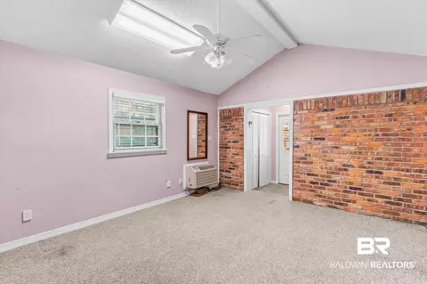 309 W Brandy Run Rd, Mobile, AL 36608 photo 68
