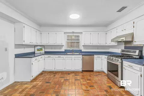 309 W Brandy Run Rd, Mobile, AL 36608 photo 19