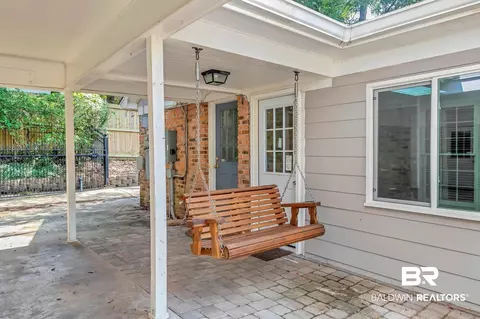 309 W Brandy Run Rd, Mobile, AL 36608 photo 84