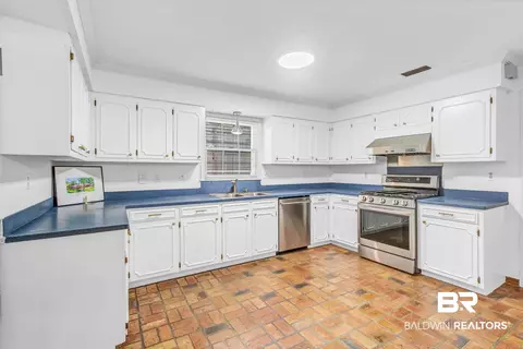 309 W Brandy Run Rd, Mobile, AL 36608 photo 20