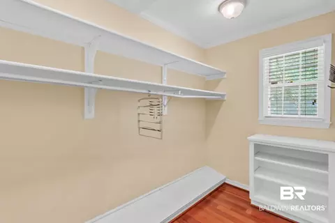 309 W Brandy Run Rd, Mobile, AL 36608 photo 41