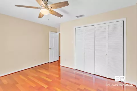 309 W Brandy Run Rd, Mobile, AL 36608 photo 55